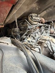 Scania 2010 R440-thumb-12