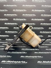 ΔΟΧΕΙΟ ΝΕΡΟΥ YAMAHA FZ6 FAZER / NAKED (2004-2010)