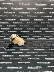 ΔΟΧΕΙΟ ΝΕΡΟΥ YAMAHA FZ6 FAZER / NAKED (2004-2010)-thumb-1