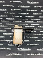 ΔΟΧΕΙΟ ΝΕΡΟΥ YAMAHA FZ6 FAZER / NAKED (2004-2010)-thumb-2