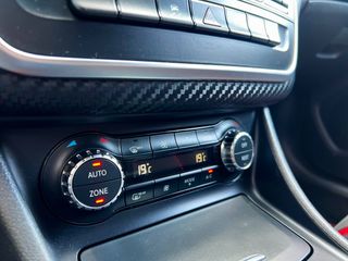Mercedes-Benz A 45 AMG 2014 4MATIC EDITION1 RECARO-thumb-44