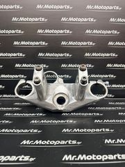 ΤΙΜΟΝΟΠΛΑΚΑ ΑΝΩ YAMAHA FZ6 FAZER / NAKED S2 (2007-2010)-thumb-1