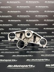 ΤΙΜΟΝΟΠΛΑΚΑ ΑΝΩ YAMAHA FZ6 FAZER / NAKED S2 (2007-2010)-thumb-2