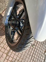 Piaggio Beverly 350 2014 SPORT TOURING ABS-ASR-thumb-3
