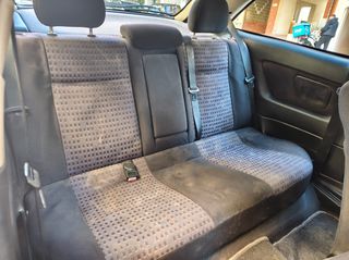Opel Astra 2001 1.4 Sport, A/C, Bucket, Ελληνικό, Άριστο!-thumb-6