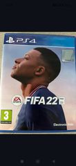 Playstation-thumb-2