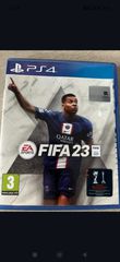 Playstation-thumb-3
