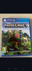 Playstation-thumb-6