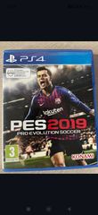 Playstation-thumb-7