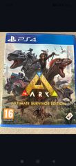 Playstation-thumb-9