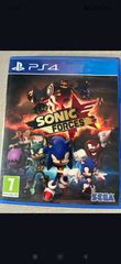Playstation-thumb-11