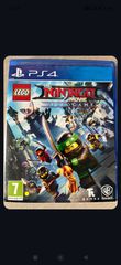 Playstation-thumb-12