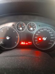 Ford Focus 2010