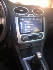 Ford Focus 2010-thumb-1