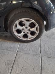 Ford Focus 2010-thumb-3