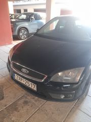 Ford Focus 2010-thumb-5