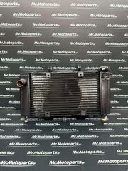 ΨΥΓΕΙΟ ΝΕΡΟΥ ΓΝΗΣΙΟ YAMAHA FZ6 FAZER / NAKED S1-S2 (2004-2010)