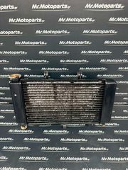 ΨΥΓΕΙΟ ΝΕΡΟΥ ΓΝΗΣΙΟ YAMAHA FZ6 FAZER / NAKED S1-S2 (2004-2010)-thumb-1