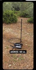 ΠΑΛΜΙΚΟΣ ΑΝΙΧΝΕΥΤΗΣ-thumb-6