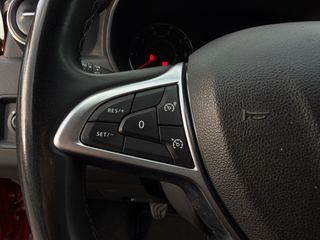 Dacia Duster 2022 1.5 Sportive DCi 115hp-thumb-40