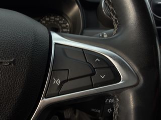 Dacia Duster 2022 1.5 Sportive DCi 115hp-thumb-41