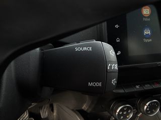 Dacia Duster 2022 1.5 Sportive DCi 115hp-thumb-42