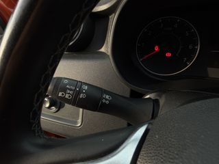 Dacia Duster 2022 1.5 Sportive DCi 115hp-thumb-43