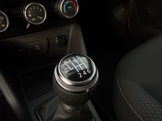 Dacia Duster 2022 1.5 Sportive DCi 115hp-thumb-46