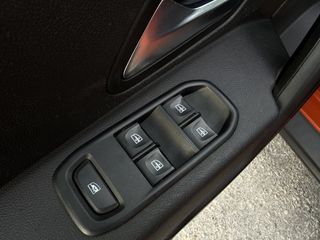 Dacia Duster 2022 1.5 Sportive DCi 115hp-thumb-47
