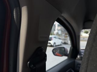 Dacia Duster 2022 1.5 Sportive DCi 115hp-thumb-50