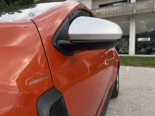 Dacia Duster 2022 1.5 Sportive DCi 115hp-thumb-21