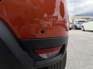Dacia Duster 2022 1.5 Sportive DCi 115hp-thumb-23