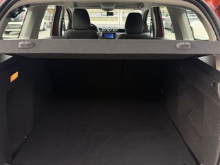 Dacia Duster 2022 1.5 Sportive DCi 115hp-thumb-36