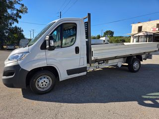 Fiat Ducato 2018 Ιταλίας  ! ΔΩΡΕΑΝ ΑΠΟΣΤΟΛΗ ΣΕ ΟΛΗ ΤΗΝ ΕΛΛΑΔΑ-thumb-2