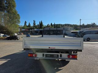 Fiat Ducato 2018 Ιταλίας  ! ΔΩΡΕΑΝ ΑΠΟΣΤΟΛΗ ΣΕ ΟΛΗ ΤΗΝ ΕΛΛΑΔΑ-thumb-6