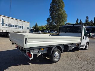 Fiat Ducato 2018 Ιταλίας  ! ΔΩΡΕΑΝ ΑΠΟΣΤΟΛΗ ΣΕ ΟΛΗ ΤΗΝ ΕΛΛΑΔΑ-thumb-7