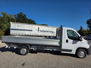 Fiat Ducato 2018 Ιταλίας  ! ΔΩΡΕΑΝ ΑΠΟΣΤΟΛΗ ΣΕ ΟΛΗ ΤΗΝ ΕΛΛΑΔΑ-thumb-9