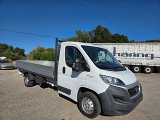 Fiat Ducato 2018 Ιταλίας  ! ΔΩΡΕΑΝ ΑΠΟΣΤΟΛΗ ΣΕ ΟΛΗ ΤΗΝ ΕΛΛΑΔΑ-thumb-11