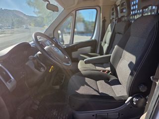 Fiat Ducato 2018 Ιταλίας  ! ΔΩΡΕΑΝ ΑΠΟΣΤΟΛΗ ΣΕ ΟΛΗ ΤΗΝ ΕΛΛΑΔΑ-thumb-23