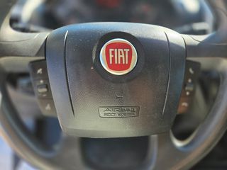 Fiat Ducato 2018 Ιταλίας  ! ΔΩΡΕΑΝ ΑΠΟΣΤΟΛΗ ΣΕ ΟΛΗ ΤΗΝ ΕΛΛΑΔΑ-thumb-24