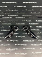 ΒΑΣΕΙΣ ΦΑΝΑΡΙΟΥ YAMAHA FZ6 NAKED (2004-2010)-thumb-1