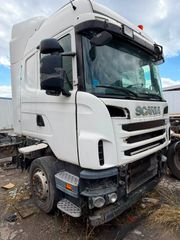 Scania 2010 G440-thumb-1