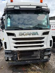 Scania 2010 G440-thumb-2