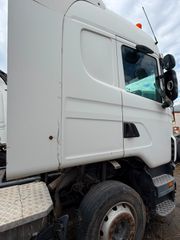 Scania 2010 G440-thumb-3