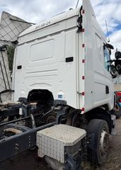 Scania 2010 G440-thumb-4