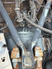 Scania 2010 G440-thumb-5