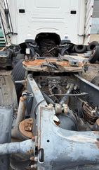 Scania 2010 G440-thumb-6