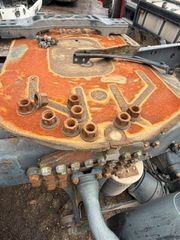 Scania 2010 G440-thumb-7