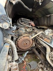 Scania 2010 G440-thumb-8