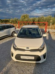 Kia Picanto 2019-thumb-3